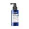 L'OREAL PROFESSIONNEL Serioxyl Advanced Density Activator, Leave-In Serum for Hair Growth