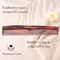 Babila Premium Handmade Comb -HMC-93D