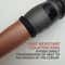 Alan Truman Gold Ceramic Wand - Large (1 pc)
