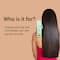 The Earth Collective Overnight Hair Illuminator Serum (100 ml)