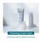 Thalgo Cleansing Cream Foam (125 ml)