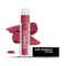 Insight Cosmetics Non Transfer Lip Color - 24 Charmed (4 ml)