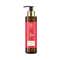 Forest Essentials Iced Pomegranate & Kerala Lime Silkening Shower Wash (200ml)