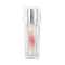 TIRTIR Waterism Glow Tint - 24 Lovably (1.8 g)