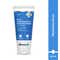 The Derma Co Pore Minimizing Clay Daily Face Wash (100ml)