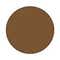43N Deep Cocoa