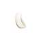 Clarins Bright Plus Moisturizing Gel Cream (50 ml)