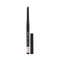 PARUL GARG Beauty Bold Define Matte Kajal - Saras (0.3 g)