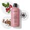 Brillare Dandruff Control Sulphate Free Shampoo (300 ml)