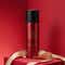 Jacques Bogart One Man Show Ruby Deodorant Spray (200ml)