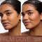 NARS The Multiple Sculpting Stick - Palm Cove (8 g)