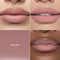 Anastasia Beverly Hills Matte Lipstick - Soft Haze (3 g)