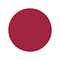 14 Primrose Pink -