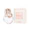 Bvlgari Omnia Crystalline Eau de Toilette (30 ml)