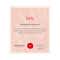 Makeup Revolution Pout Bomb Plumping Gloss - Cherry Sheer Red (4.6 ml)