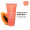 Foxtale Super Glow Face Wash (150 ml)