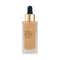Estee Lauder Futurist Skin Tint Serum SPF20 - 2W1 Dawn (30 ml)