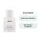 OUAI Scalp Serum (60 ml)