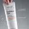 Keune Confident Curl Leave-in Curly Cream (300 ml)