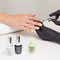 O·P·I The New OPIcons Collection Infinite Shine Nail Polish - Oh Baby! (15 ml)