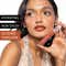 Dream Beauty Solace Lip Gloss - Elara (4.7 ml)