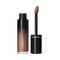 M.A.C Multisculpt Matte Liquid Eye Shadow - Stone (4 ml)