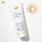Dove Beautiful Curls Detangling Conditioner (220 ml)