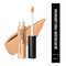 M.A.C Studio Fix 36Hr Smooth Angles Concealer - NC17 (7 ml)