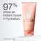 CLINIQUE Head-To-Toe Hydrators Skincare Set (3 pcs)