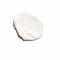 Clarins Multi Active Night Comfort Cream (50ml)
