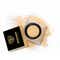 PAC Spotlight Loose Powder - Translucent (9g)