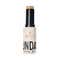 Character Quick Stick Foundation - CQS006 Cinnamon (9.5 g)