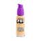 SUGAR POP HD Liquid Foundation - 05 Almond (30 ml)