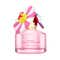 Marc Jacobs Daisy Murakami Pink Limited-Edition Eau De Parfum for Women (50 ml)
