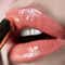 Oulac Moisture Shine Lipstick - 13 Dolce Vita (2.2 g)