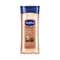 Vaseline Intensive Care Cocoa Radiant Body Oil (200 ml)