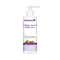 WishCare Collagen 1% Retinol Anti Ageing Body Lotion With Niacinamide For Skin Tightening (200 ml)