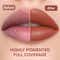 Dream Beauty Intuition Lipstick - Aum (4.2 g)