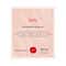 Bvlgari Omnia Crystalline Eau de Parfum (15 ml)