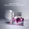 La Prairie Platinum Rare Haute-Rejuvenation Face Mask (13 pcs)