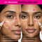 L.A. Girl HD PRO Conceal Cool Tan (8g)