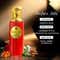 LA' French Hikaya Valley of Scents Perfume (100 ml)