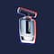 Tommy Hilfiger Impact Eau De Toilette (100ml)
