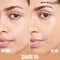 Maybelline New York Fit Me BB Nude Glow BB Cream SPF 50+ 24H Hydration - 55 (25 ml)