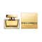 Dolce&Gabbana The One Eau De Parfum Intense for Women (50 ml)