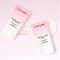 Lancome Hydrazen Gel Day Cream (30 ml)