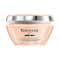KERASTASE Curl Manifesto Hair Mask for Curly & Wavy Hair (200 ml)