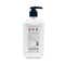 The Skin Story Avocado Restorative Lotion (280ml)