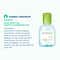 Bioderma Sebium H2O Purifying Micellar Cleansing Water And Makeup Removing Solution (100ml)