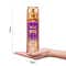 Engage W2 Perfume Spray For Women (120ml)